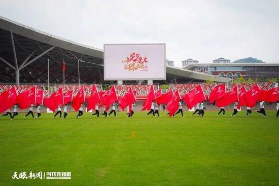 最终，布莱顿1-1战平水晶宫，先赛一场暂升第8，水晶宫仍居第15。